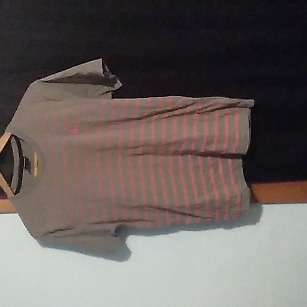 Boys t-shirt